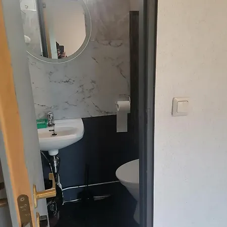 Villa Puominmutka Ilomantsi