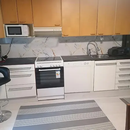 Puominmutka * Ilomantsi